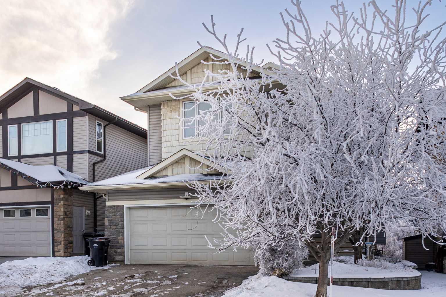 MLS #A2276505 image #48