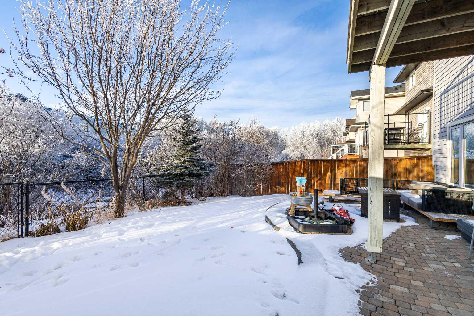 MLS #A2276505 image #49