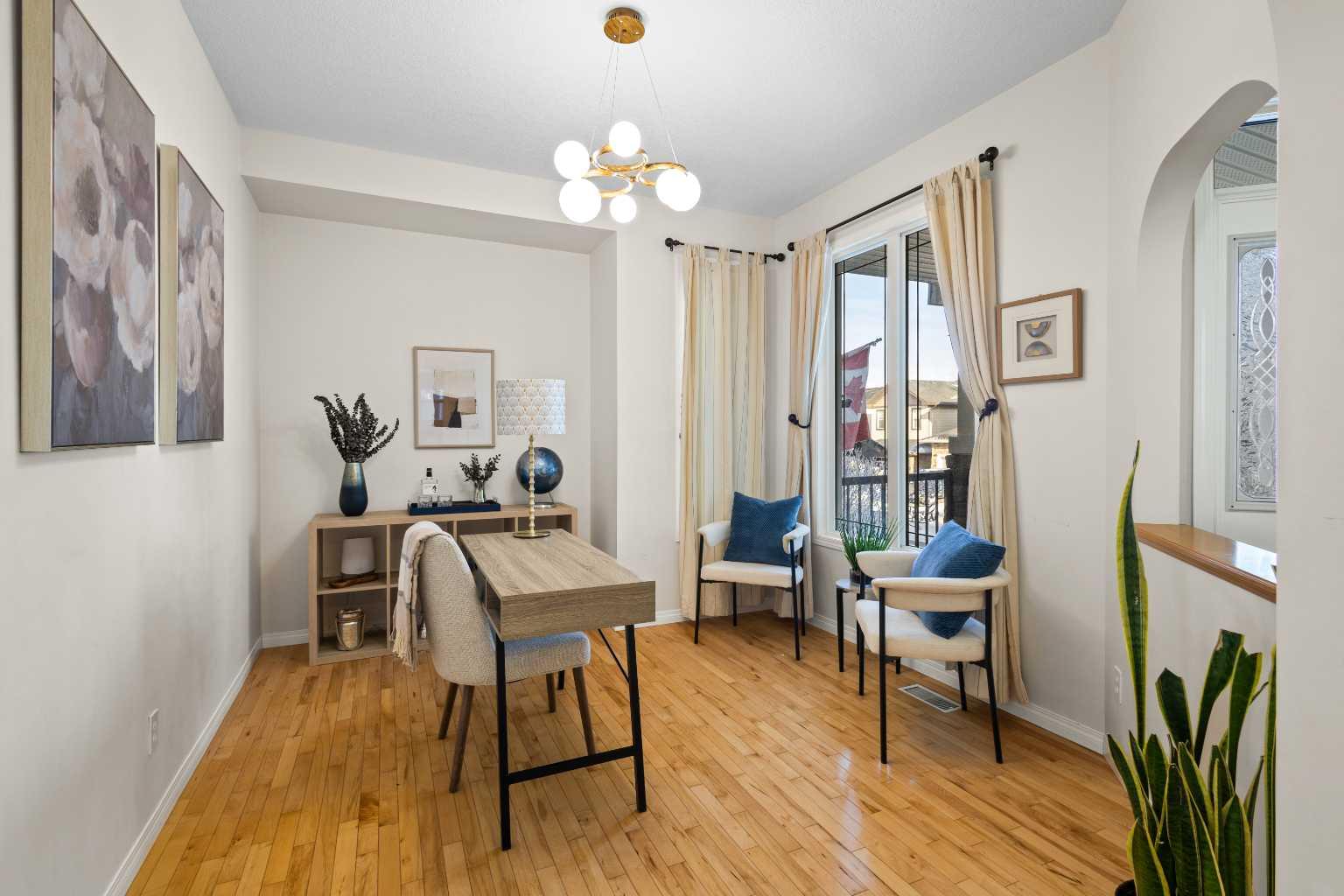 MLS #A2276505 image #5