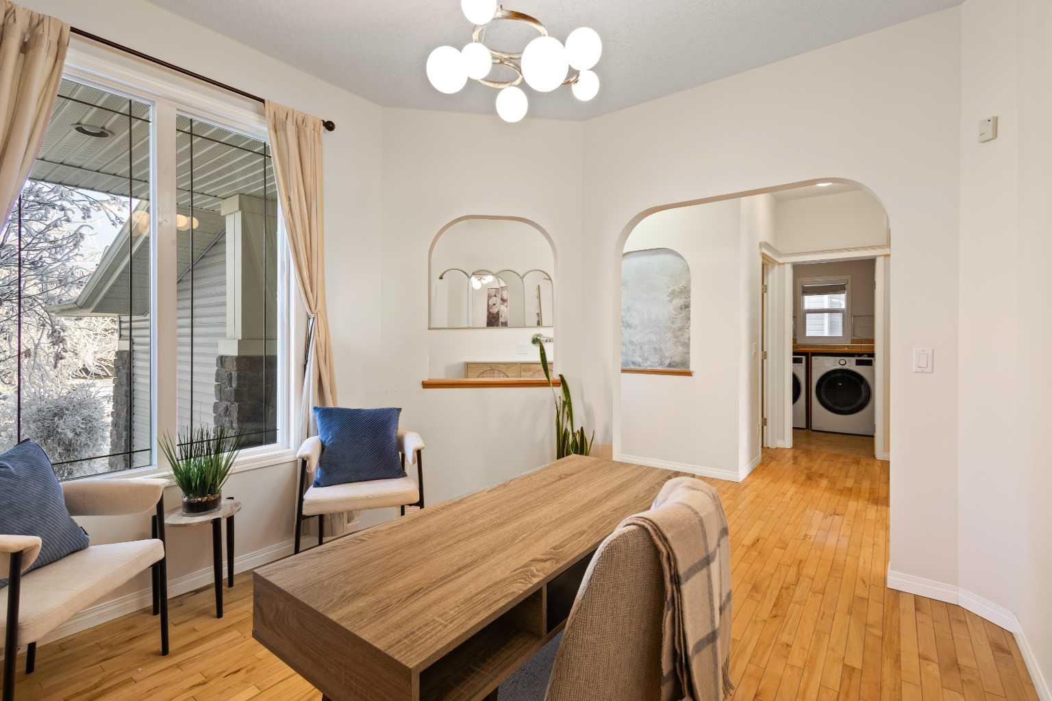 MLS #A2276505 image #6