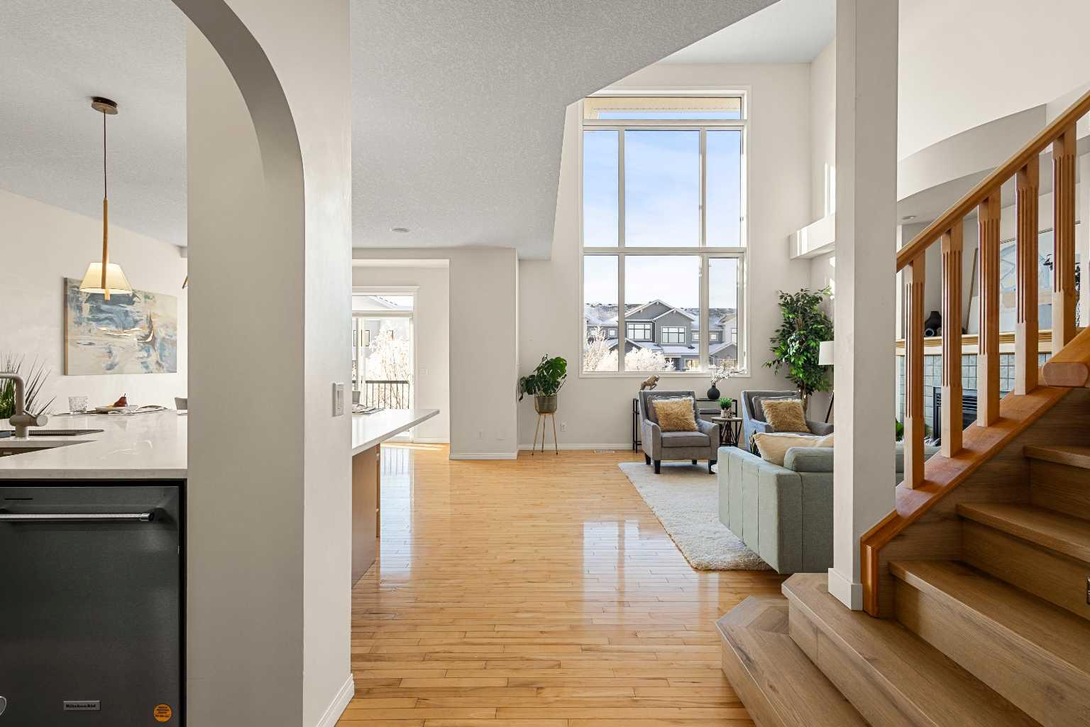 MLS #A2276505 image #7