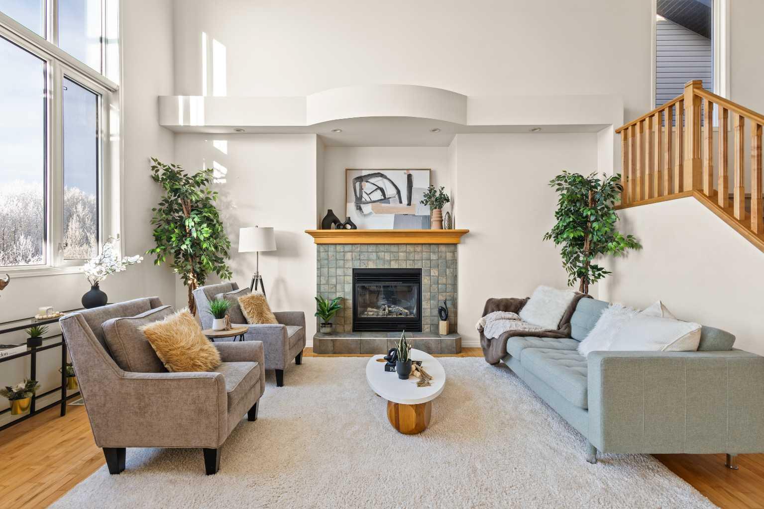 MLS #A2276505 image #9