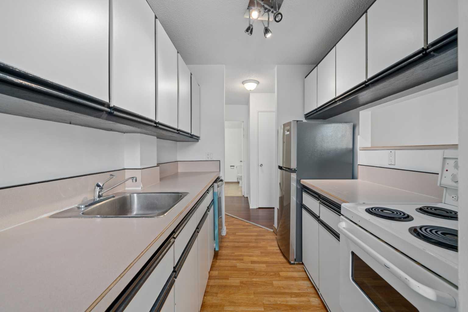 MLS #A2276508 image #10