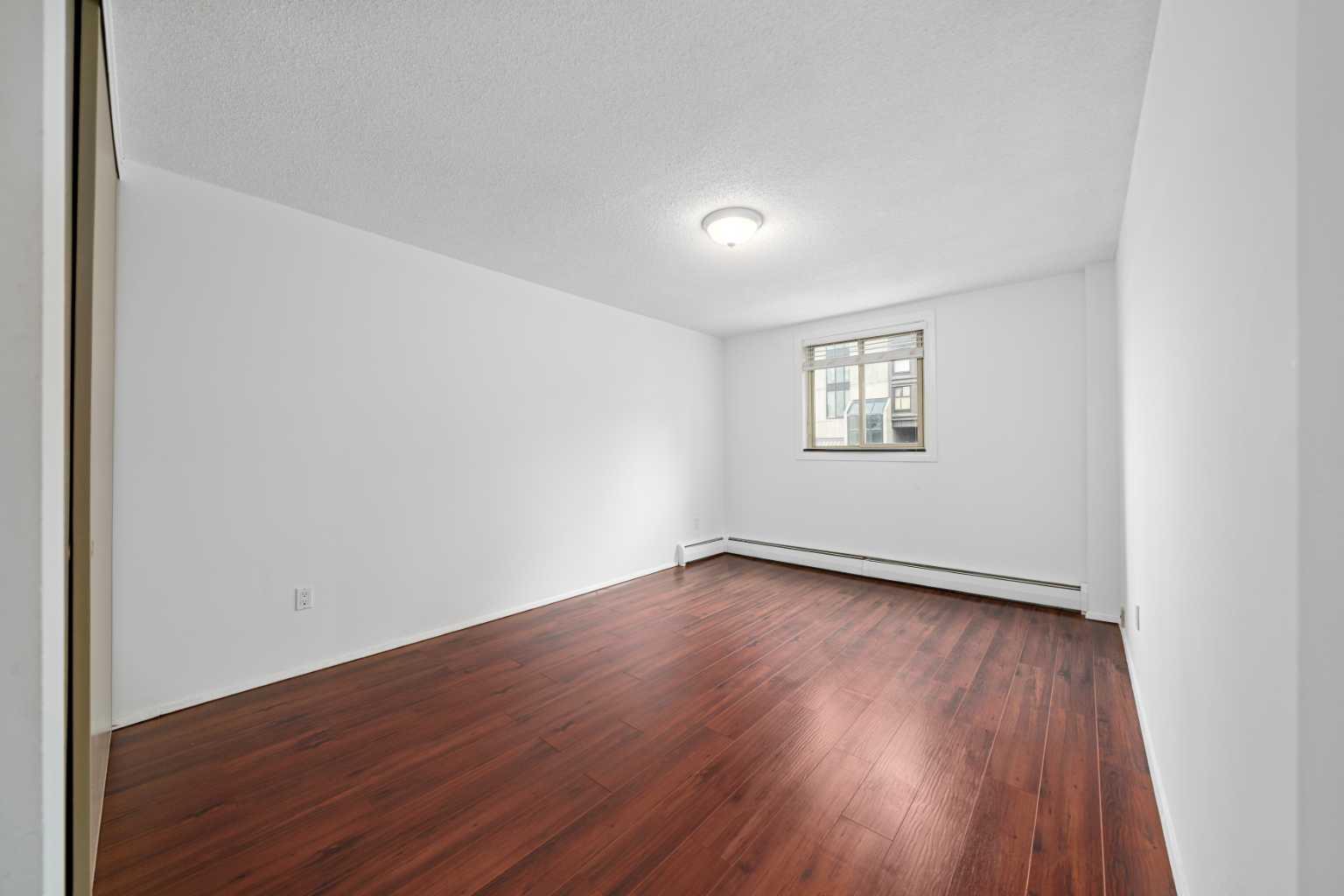 MLS #A2276508 image #12