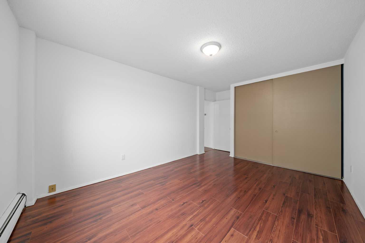 MLS #A2276508 image #13