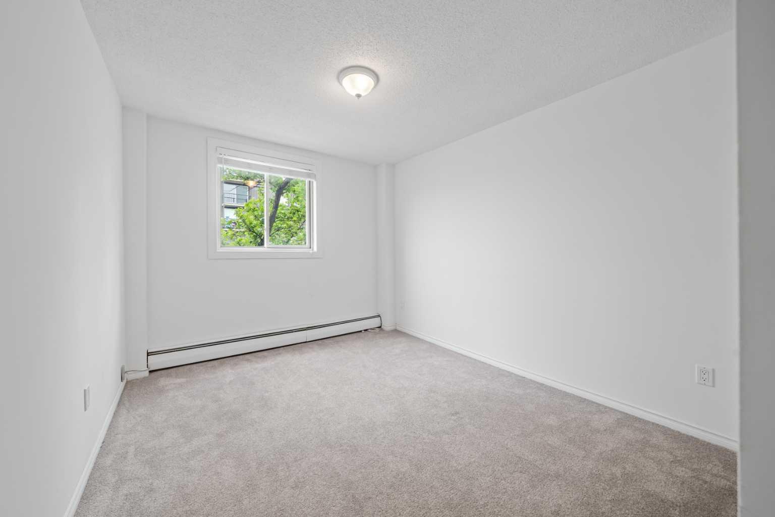 MLS #A2276508 image #14