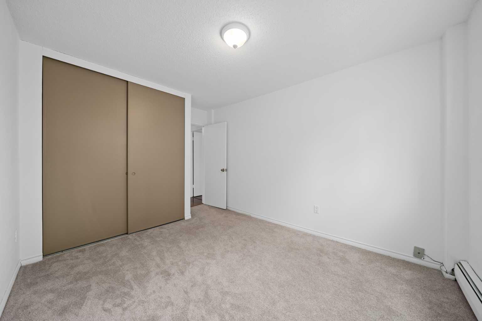 MLS #A2276508 image #15