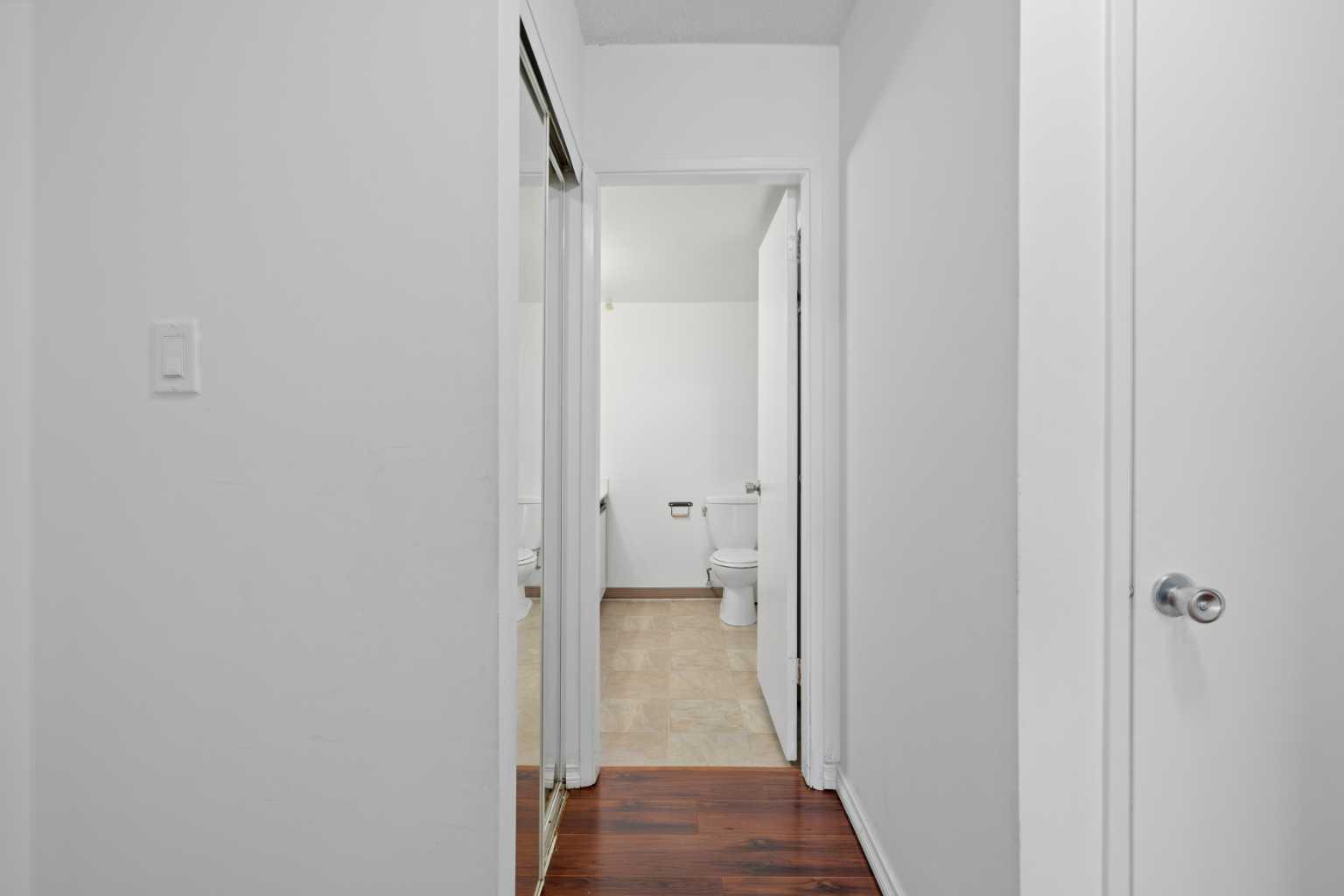 MLS #A2276508 image #16