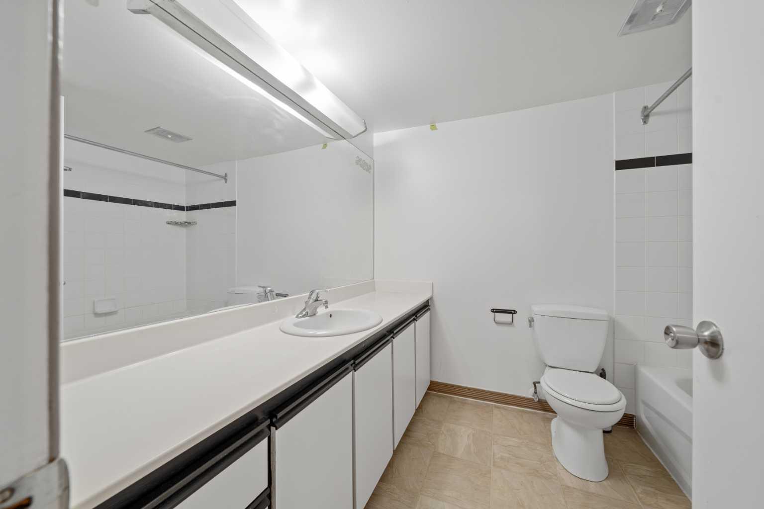 MLS #A2276508 image #17