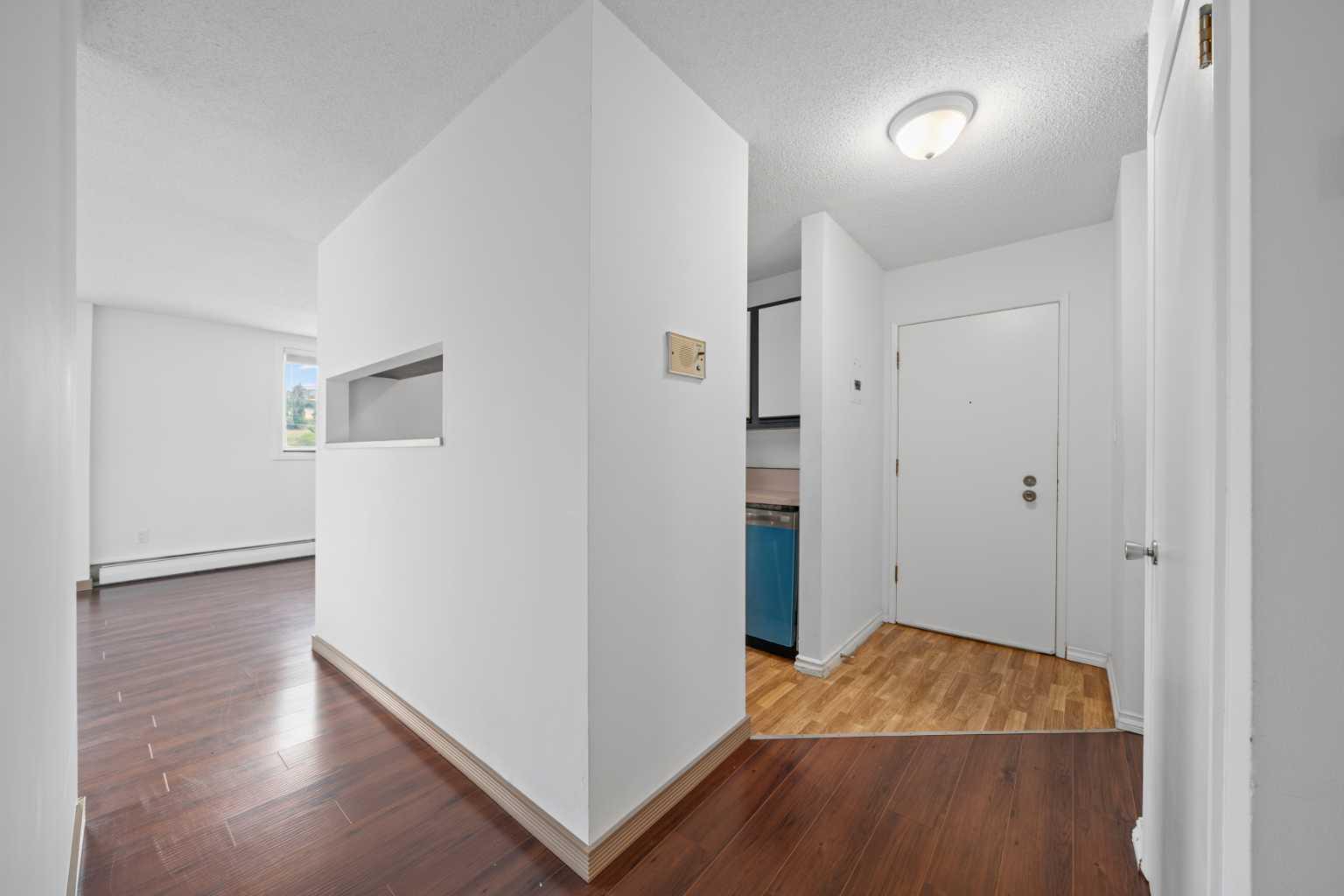 MLS #A2276508 image #18