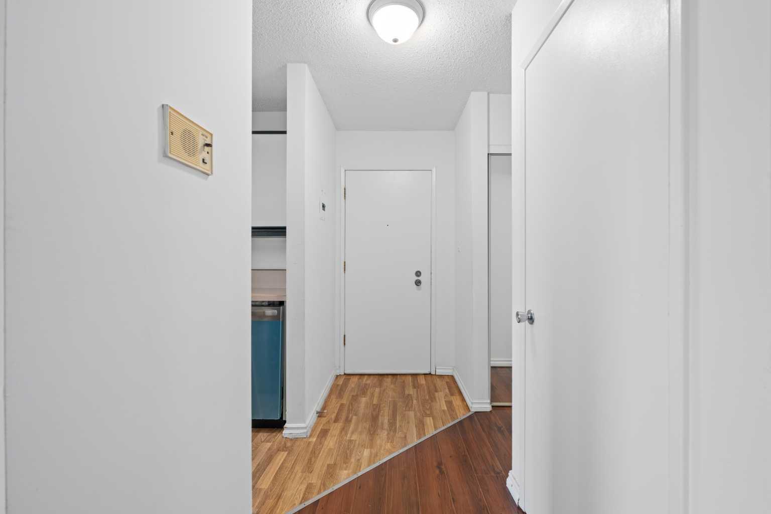 MLS #A2276508 image #19