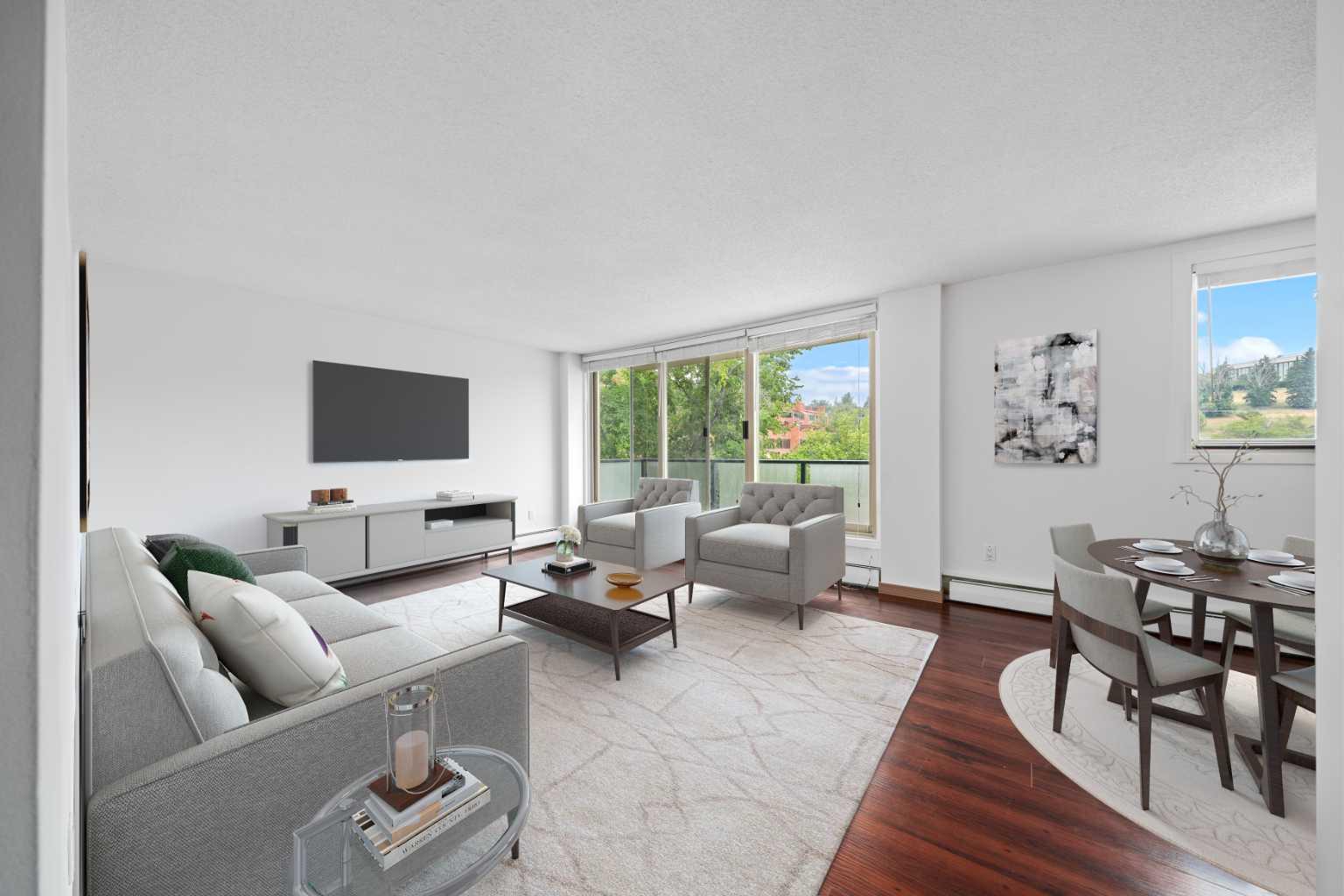 MLS #A2276508 image #2