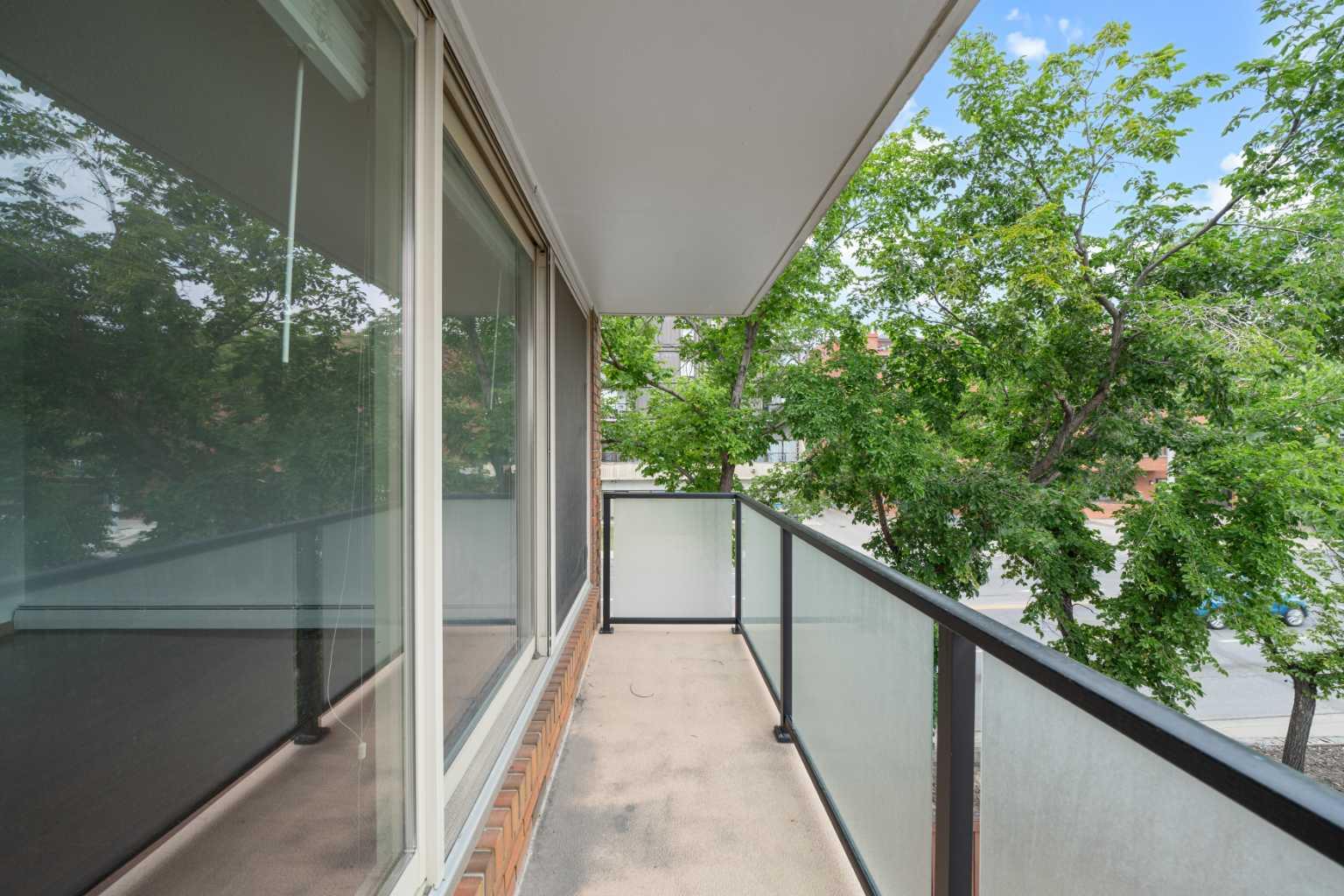 MLS #A2276508 image #21