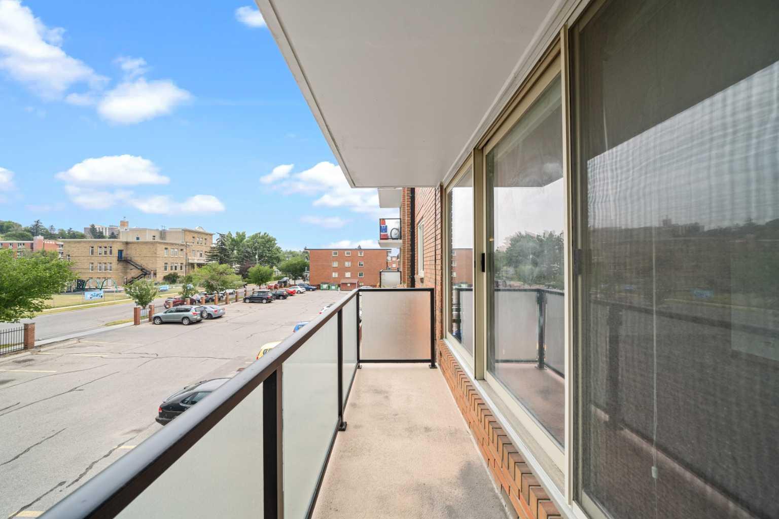 MLS #A2276508 image #22