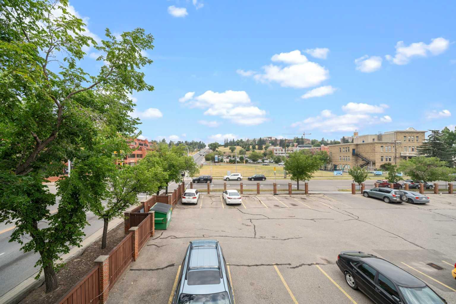 MLS #A2276508 image #23