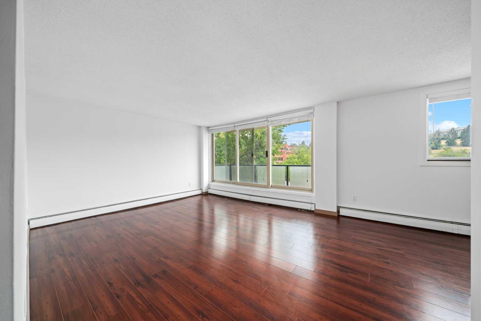 MLS #A2276508 image #4