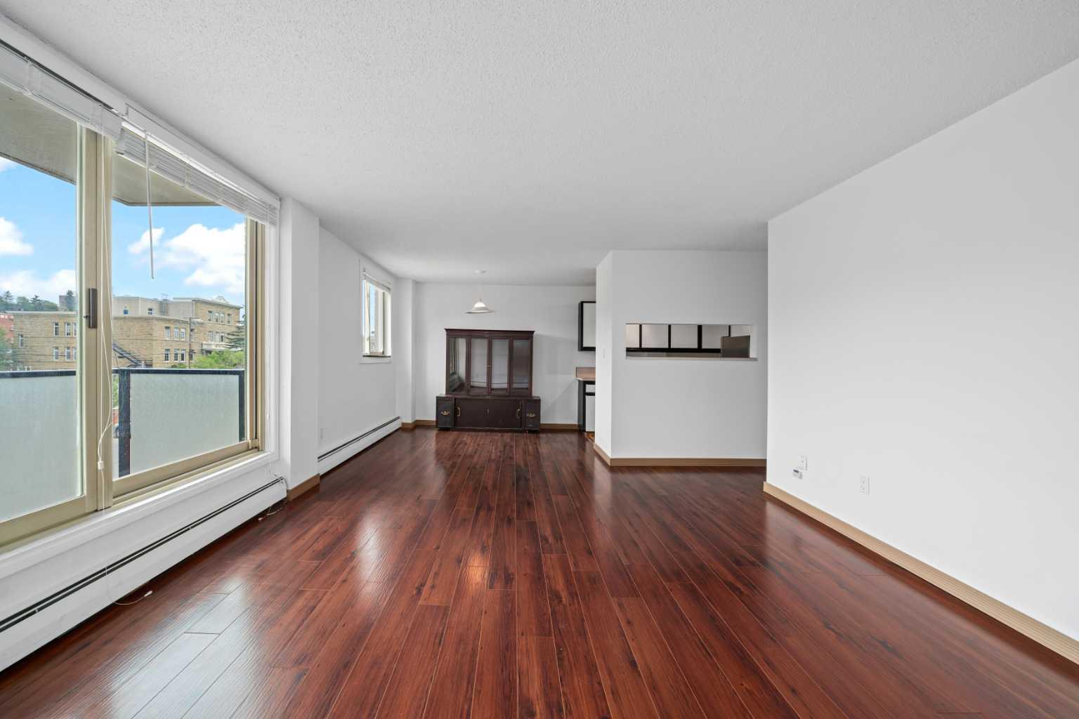 MLS #A2276508 image #5