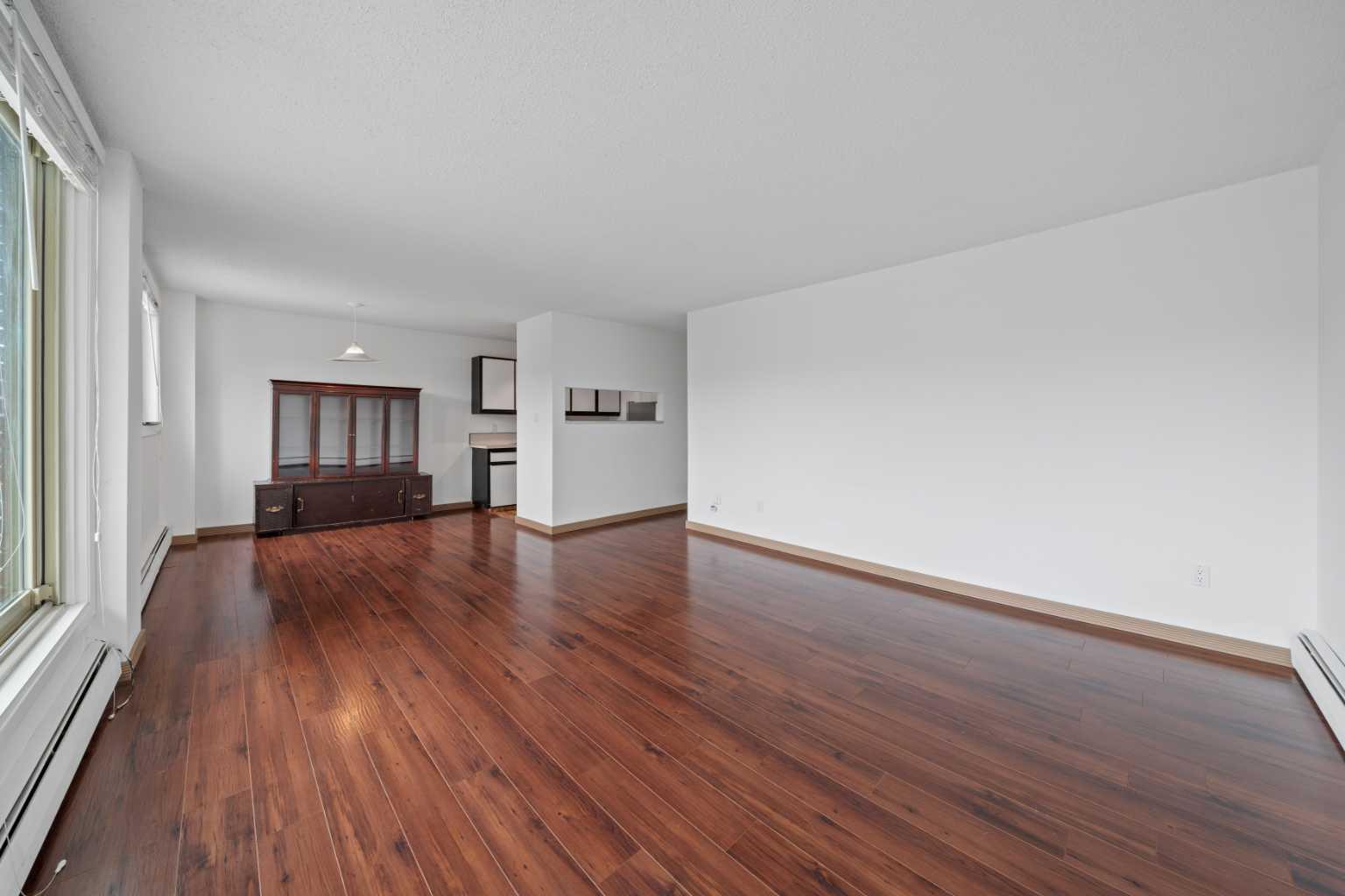 MLS #A2276508 image #6