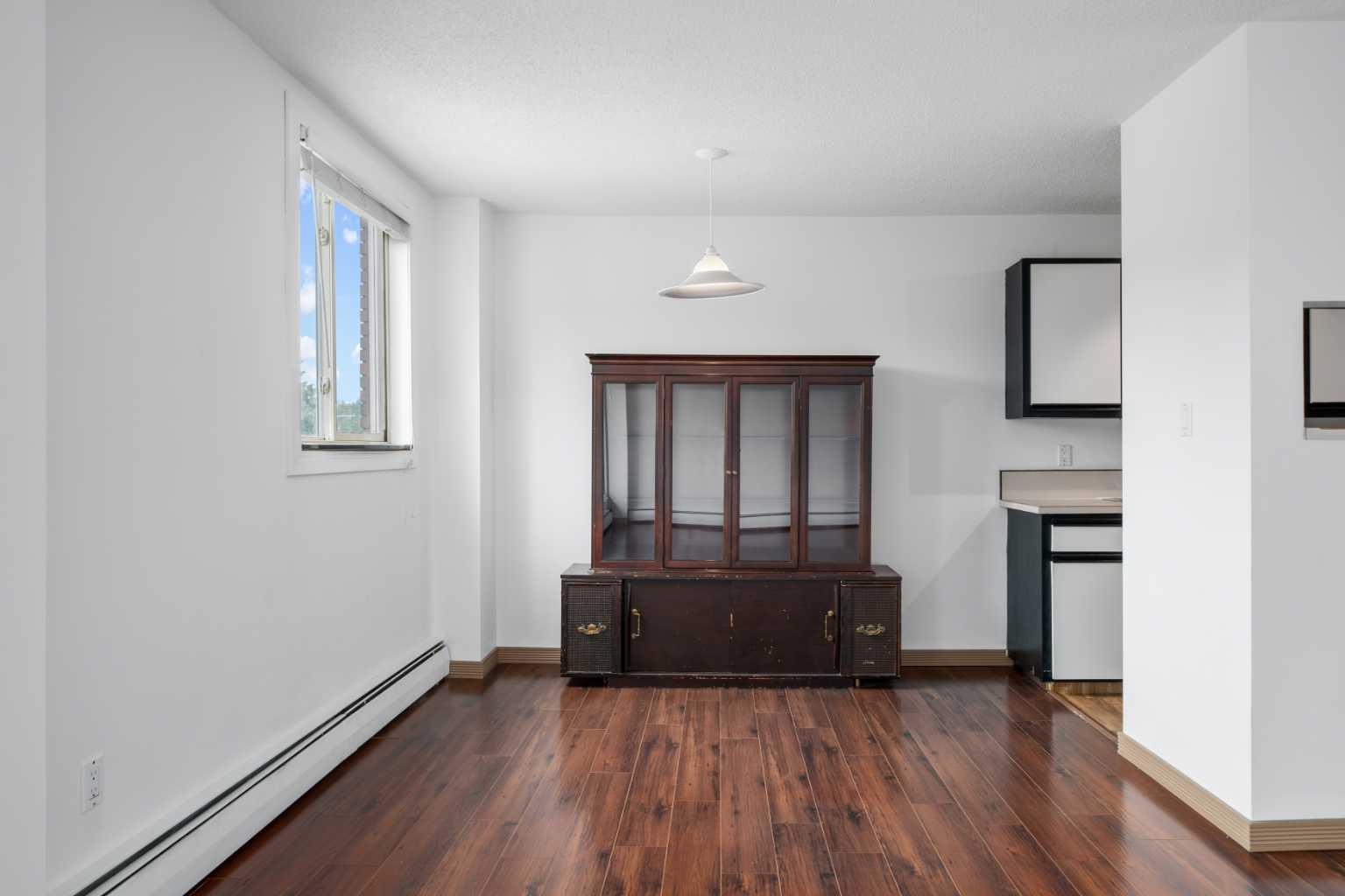 MLS #A2276508 image #7