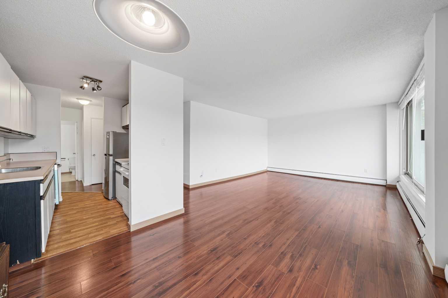 MLS #A2276508 image #8