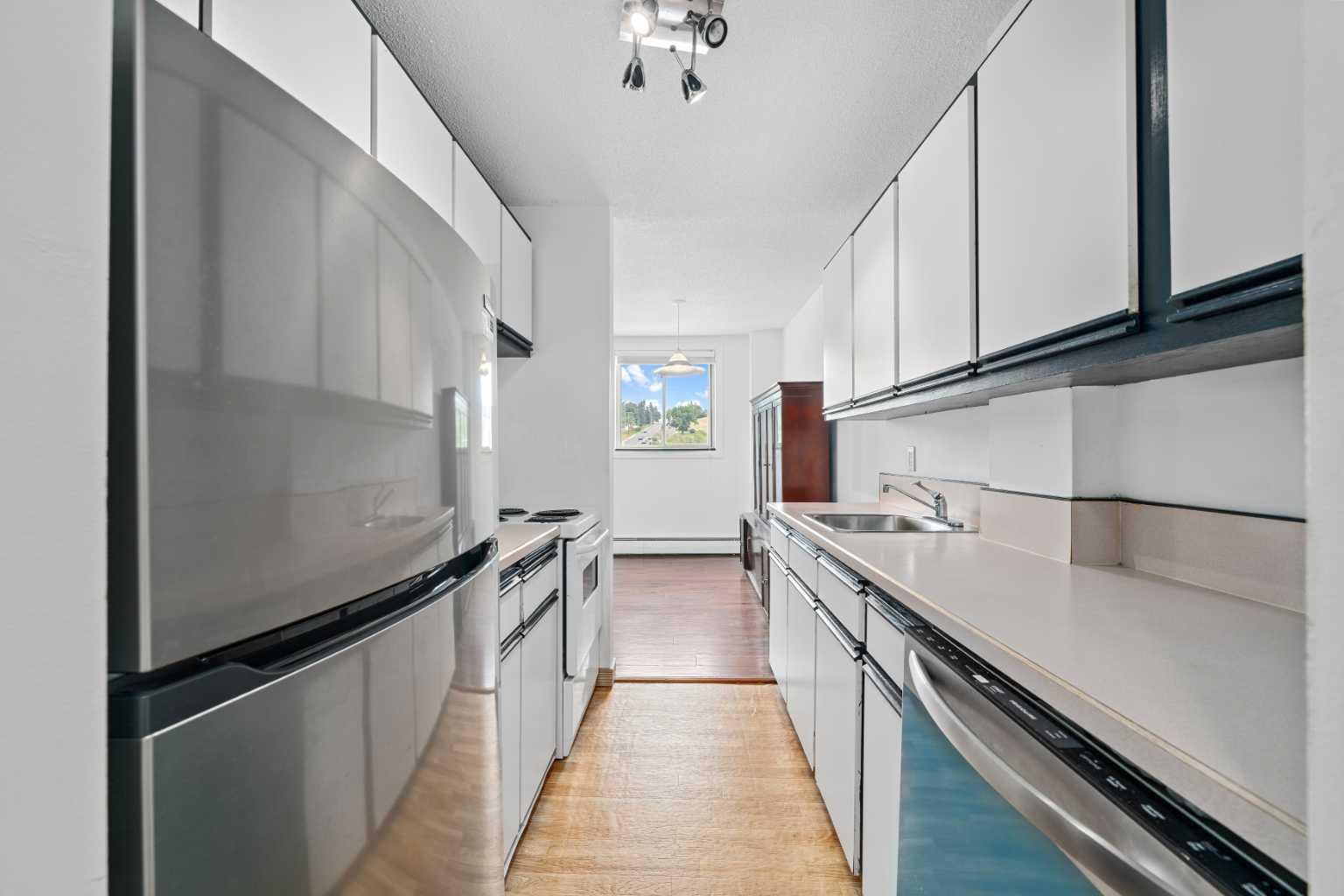 MLS #A2276508 image #9