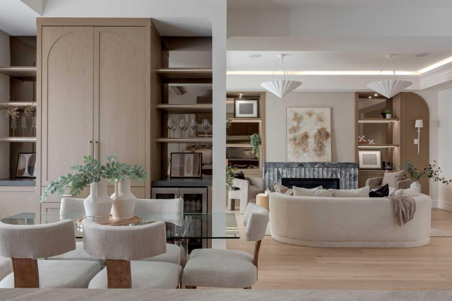 MLS #A2276516 image #10