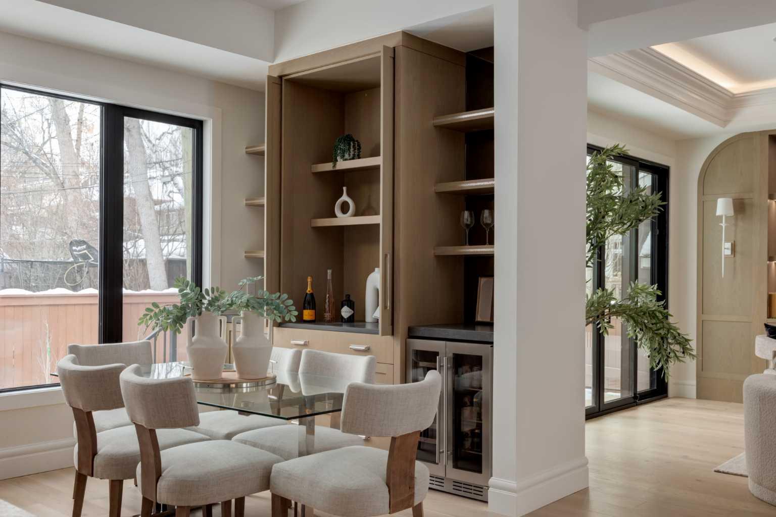 MLS #A2276516 image #11