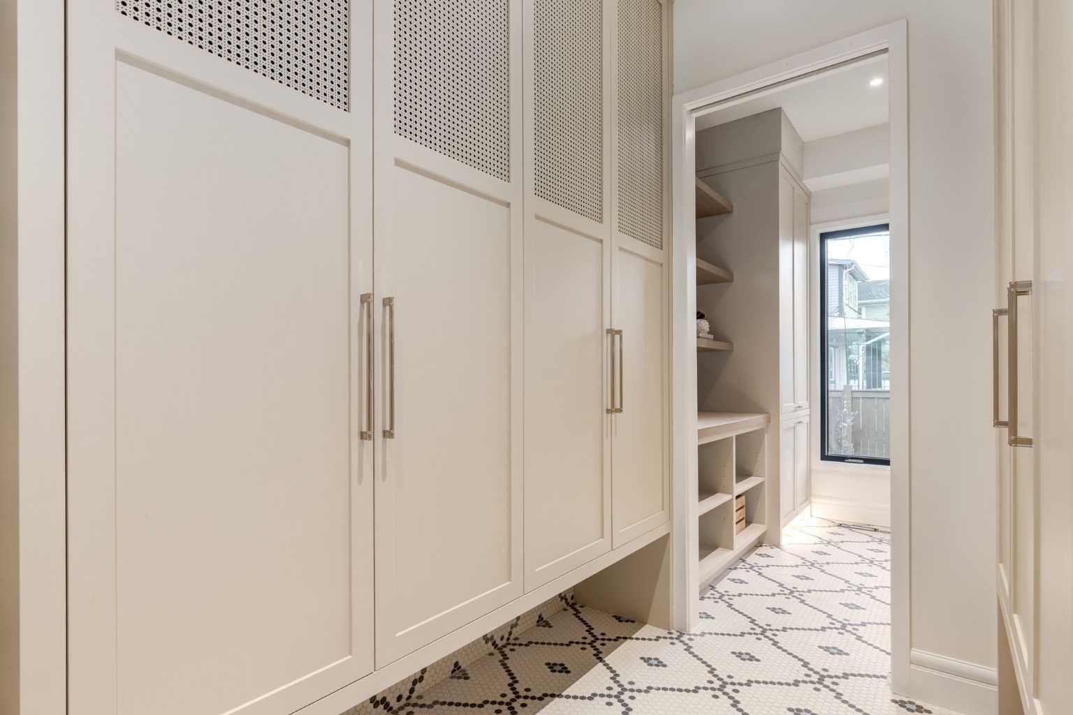 MLS #A2276516 image #12