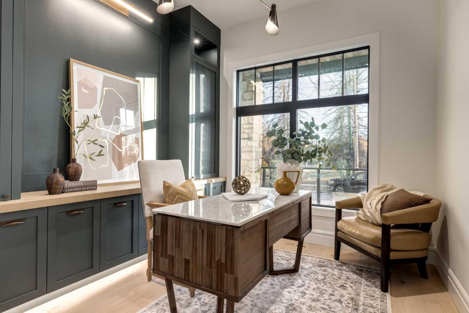 MLS #A2276516 image #14