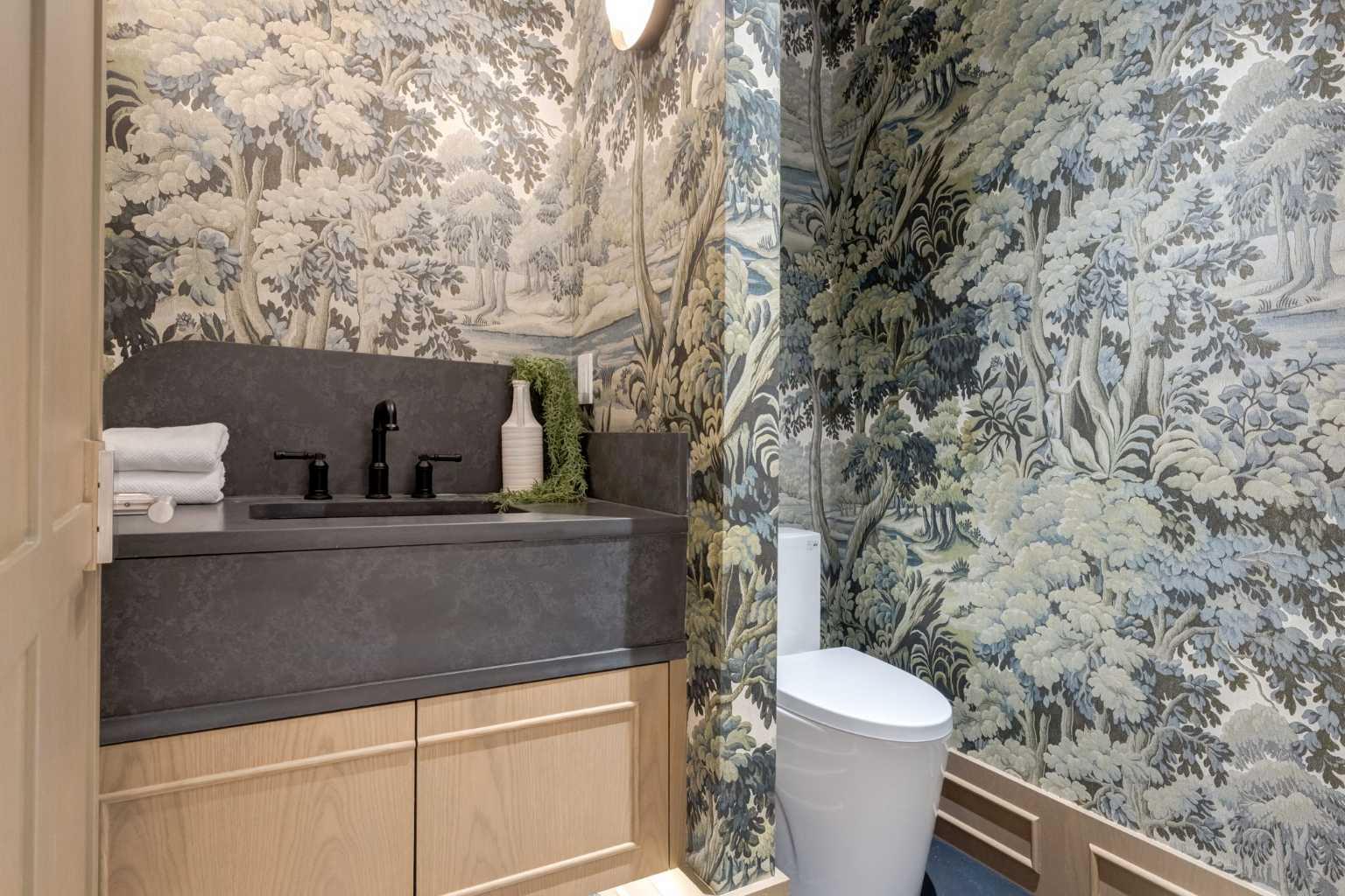 MLS #A2276516 image #15