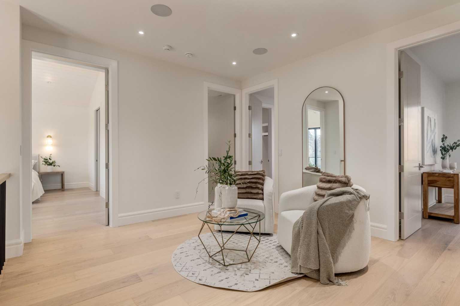 MLS #A2276516 image #16