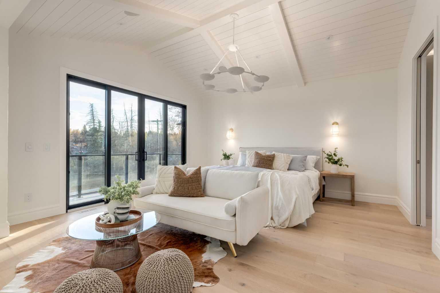 MLS #A2276516 image #17