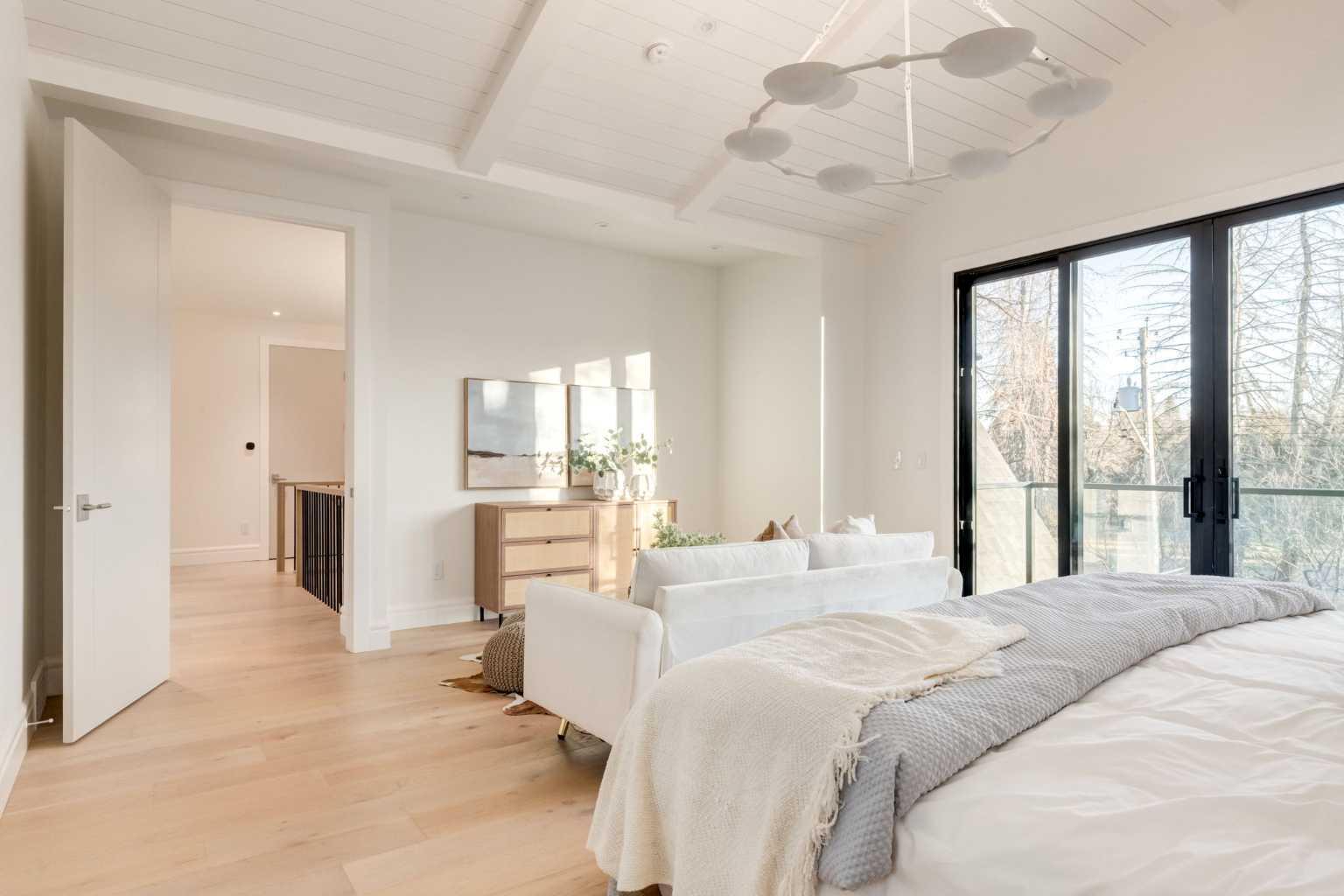 MLS #A2276516 image #18