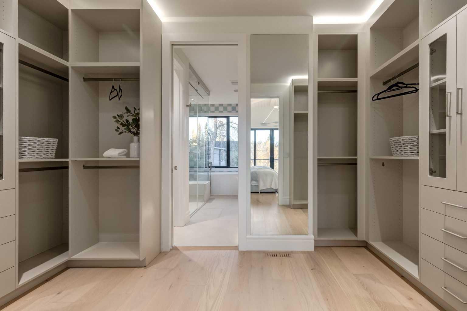 MLS #A2276516 image #19