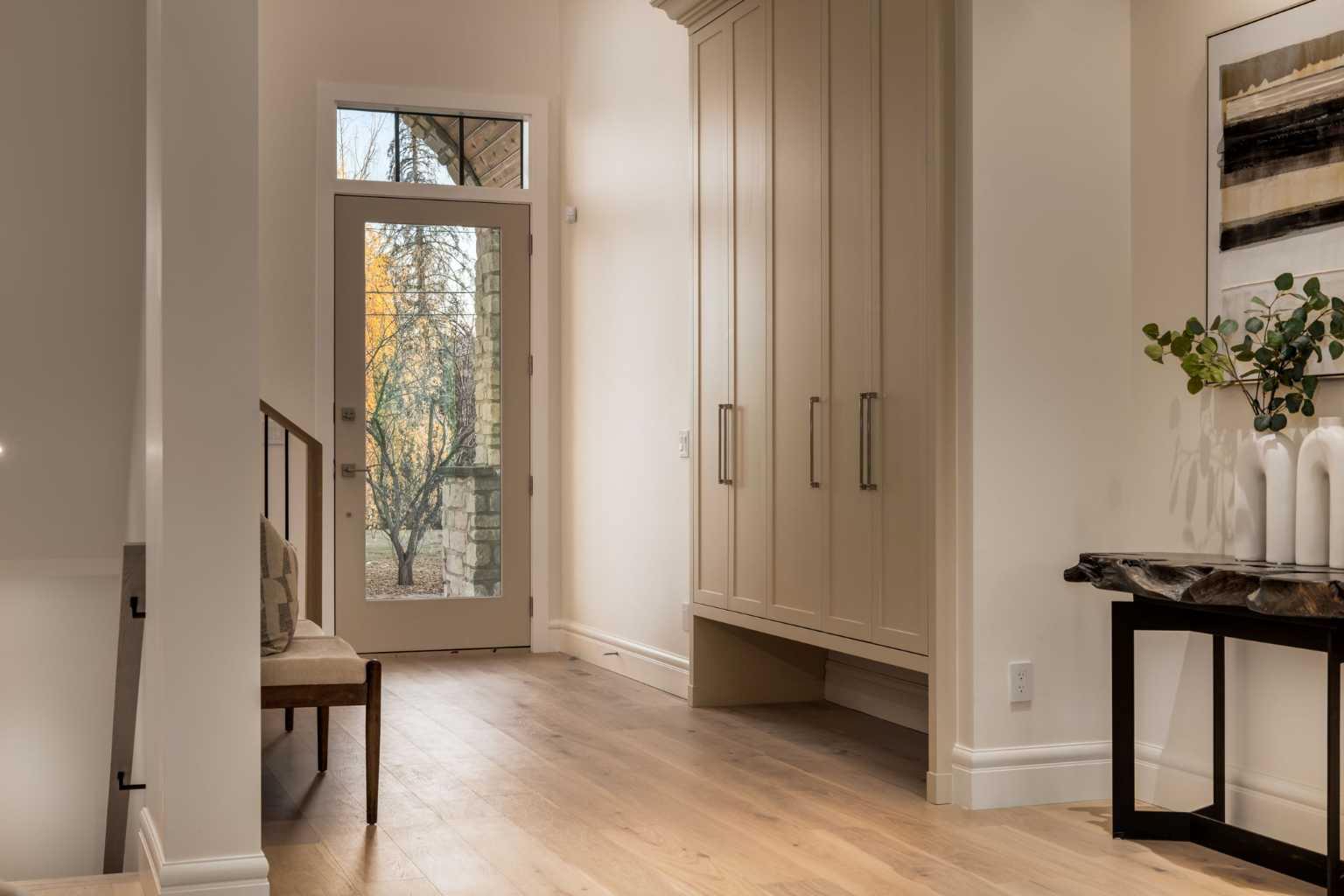 MLS #A2276516 image #2