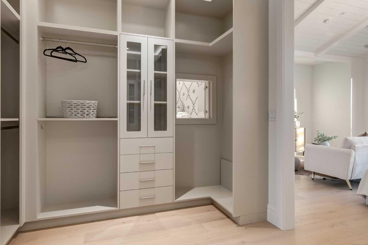 MLS #A2276516 image #20