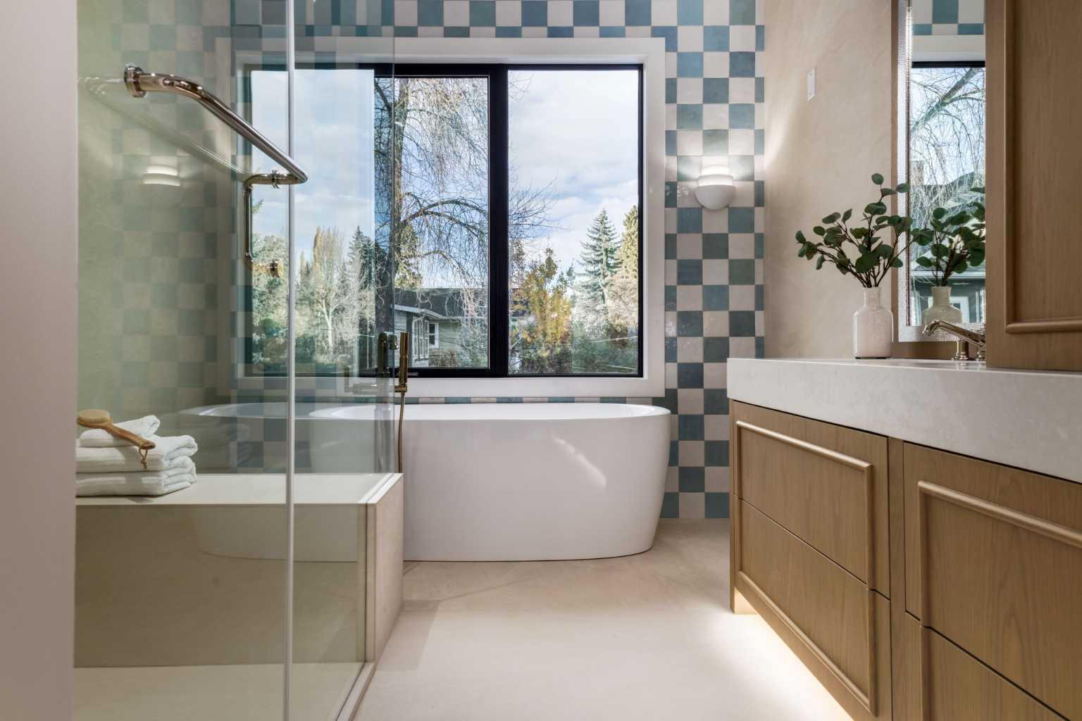 MLS #A2276516 image #22