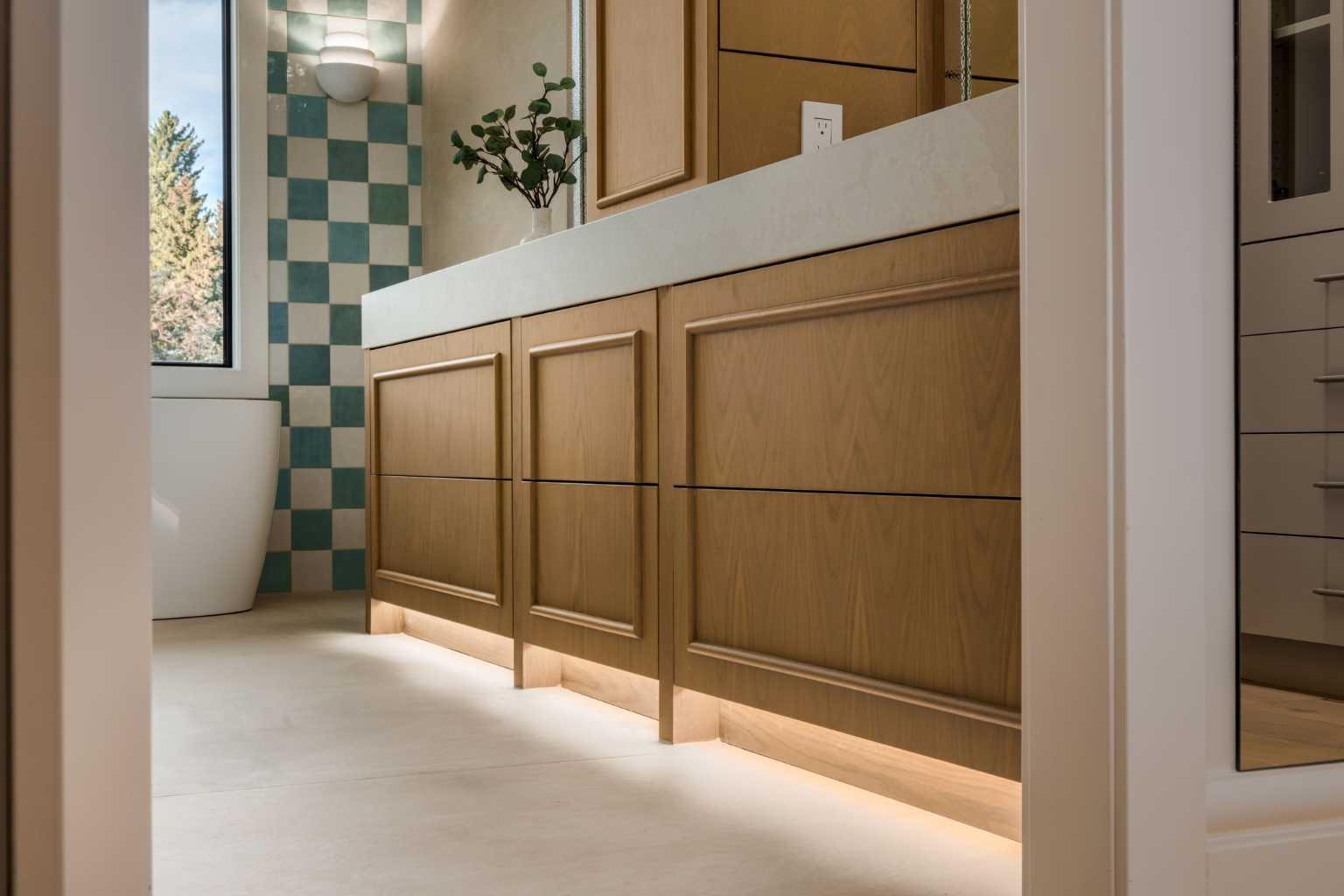 MLS #A2276516 image #23