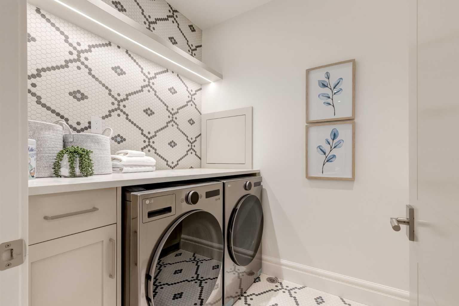 MLS #A2276516 image #24