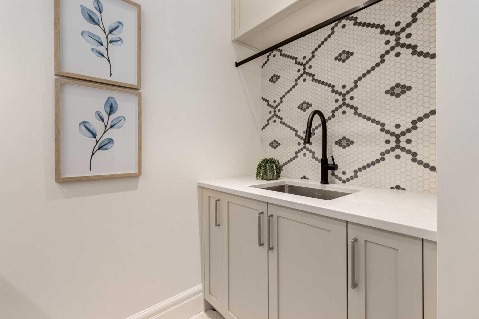 MLS #A2276516 image #25