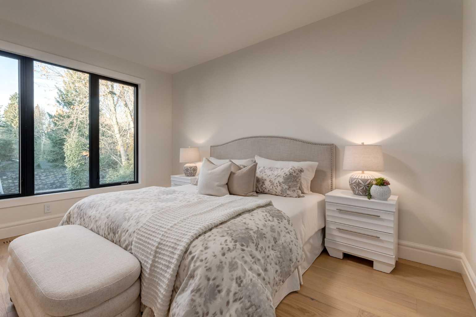 MLS #A2276516 image #26