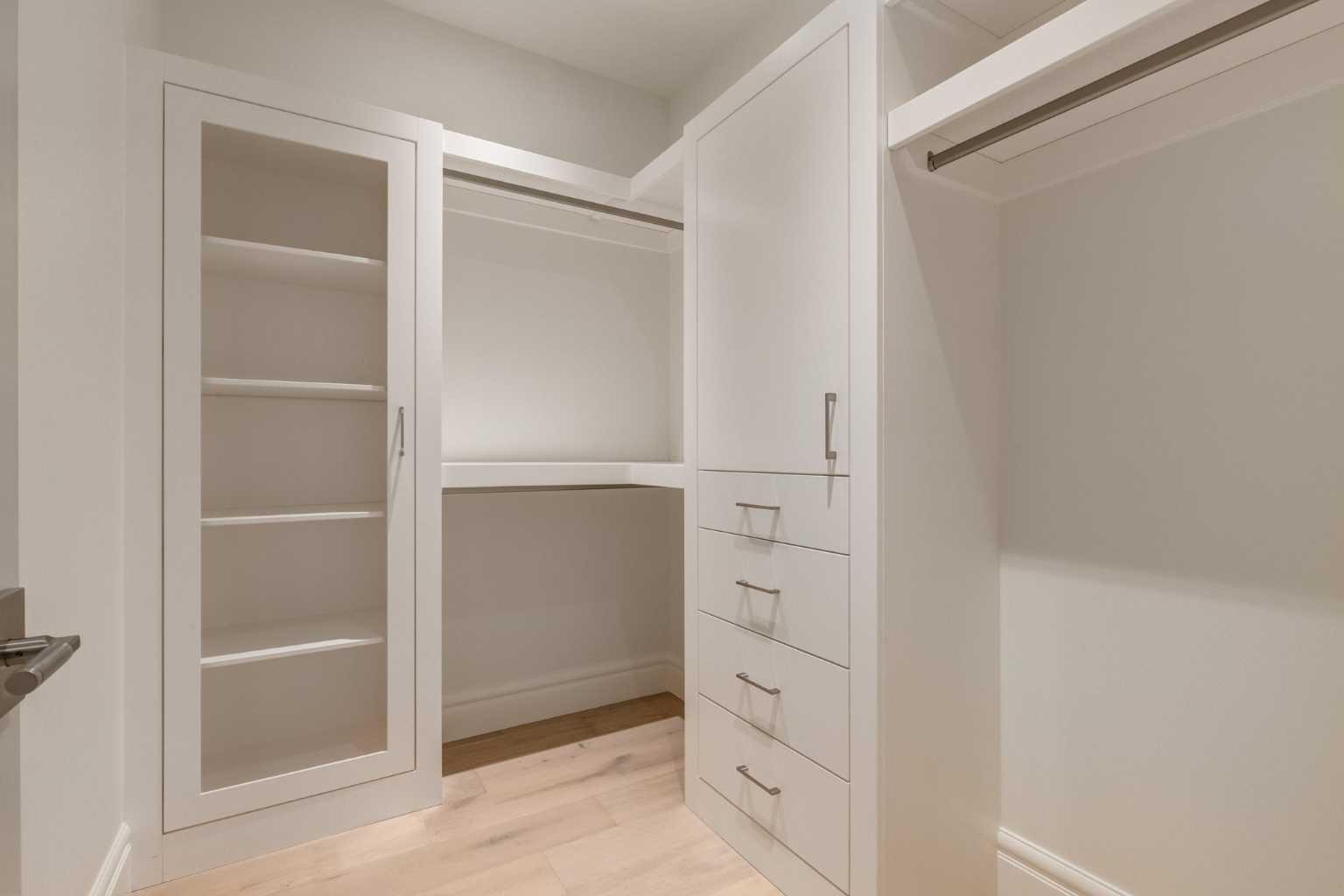 MLS #A2276516 image #27