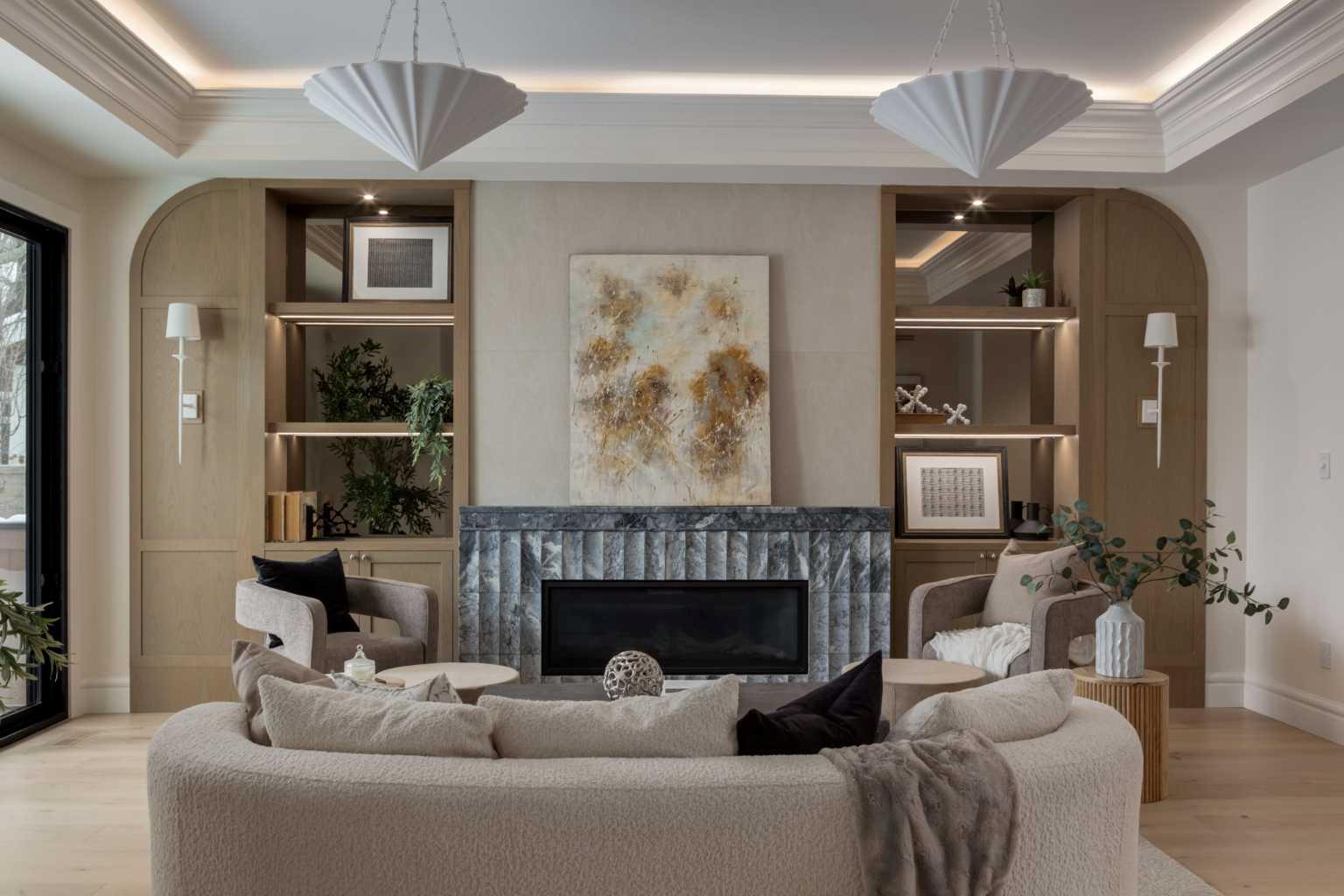 MLS #A2276516 image #3