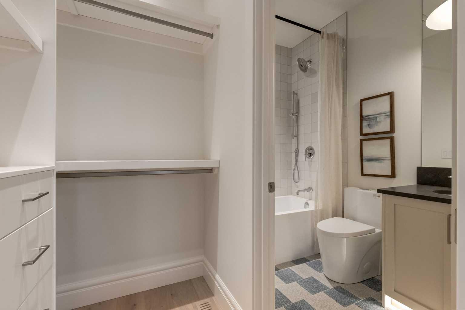 MLS #A2276516 image #30