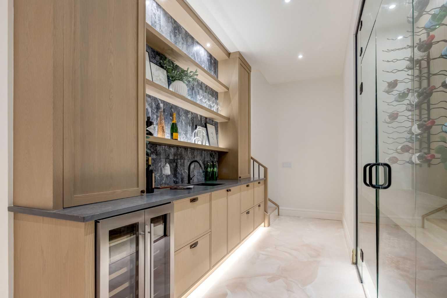 MLS #A2276516 image #31