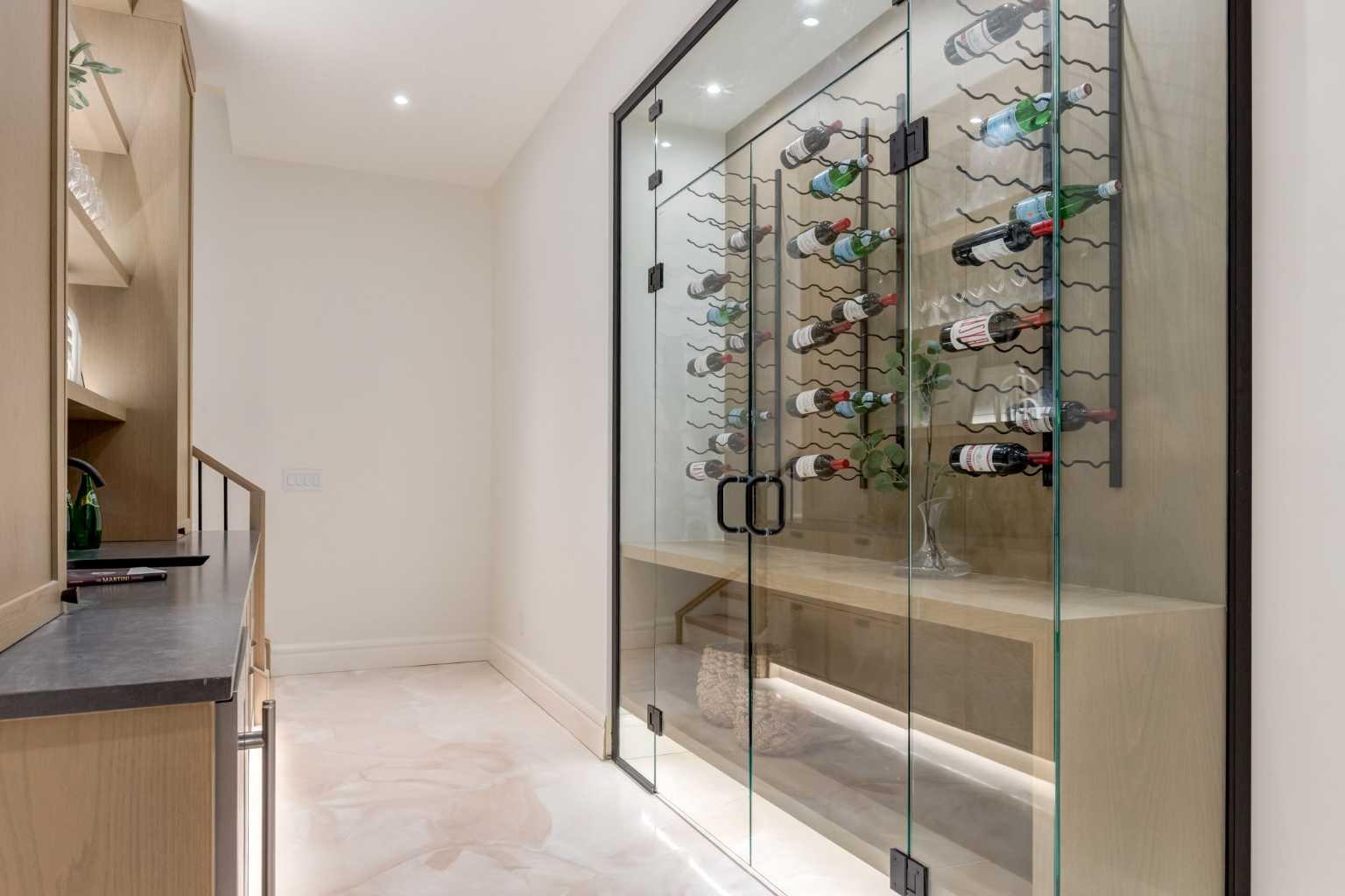 MLS #A2276516 image #32