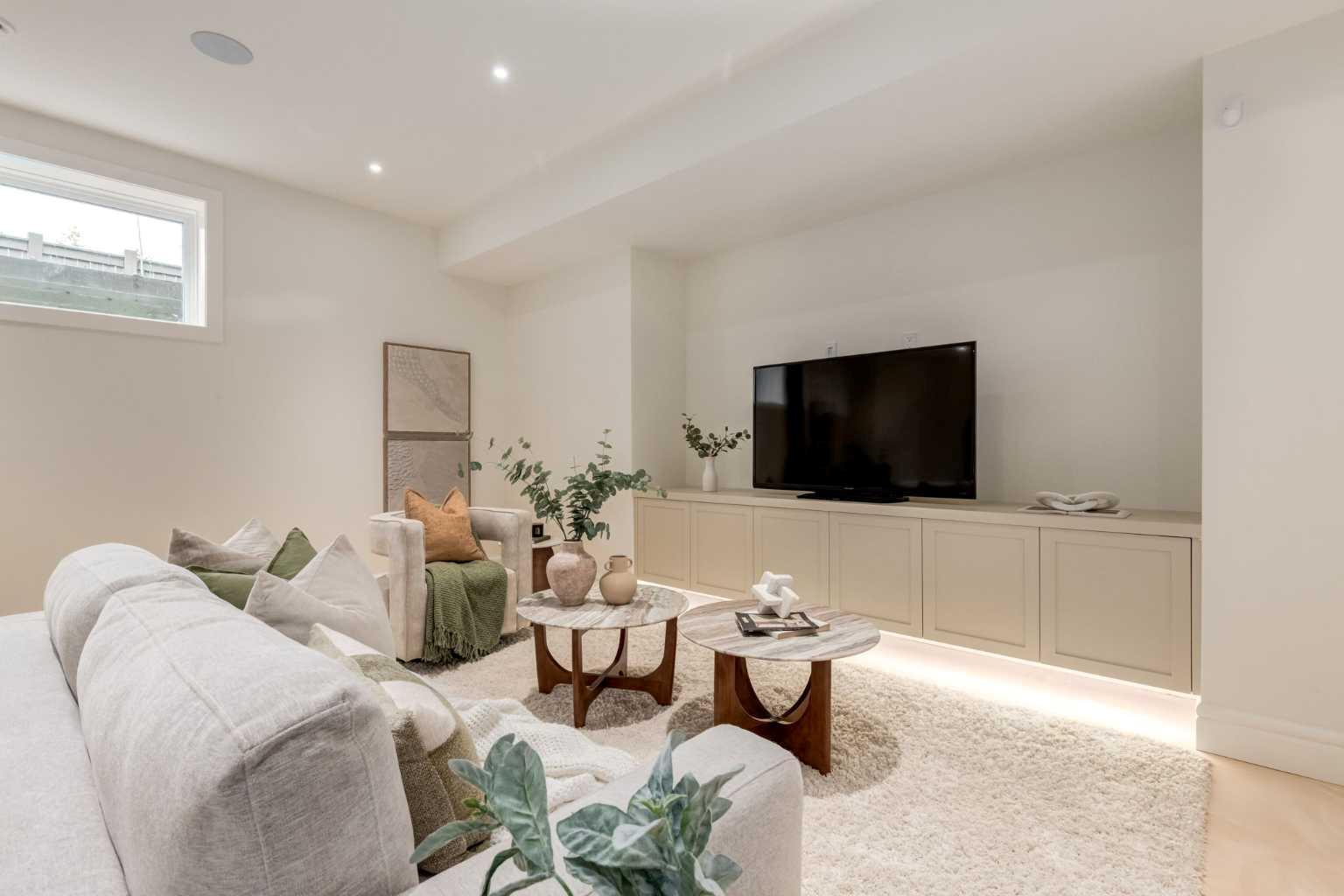 MLS #A2276516 image #33