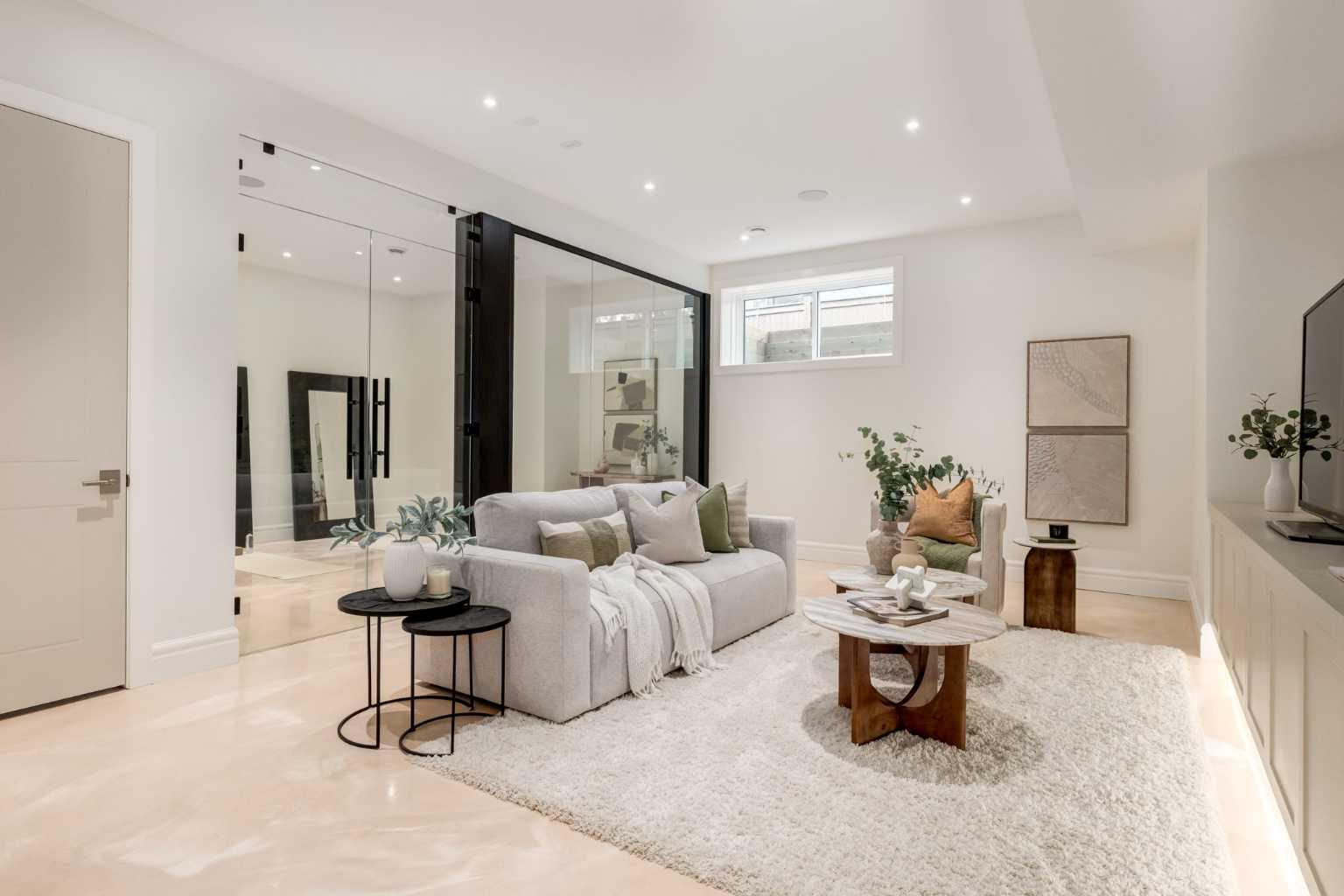 MLS #A2276516 image #34