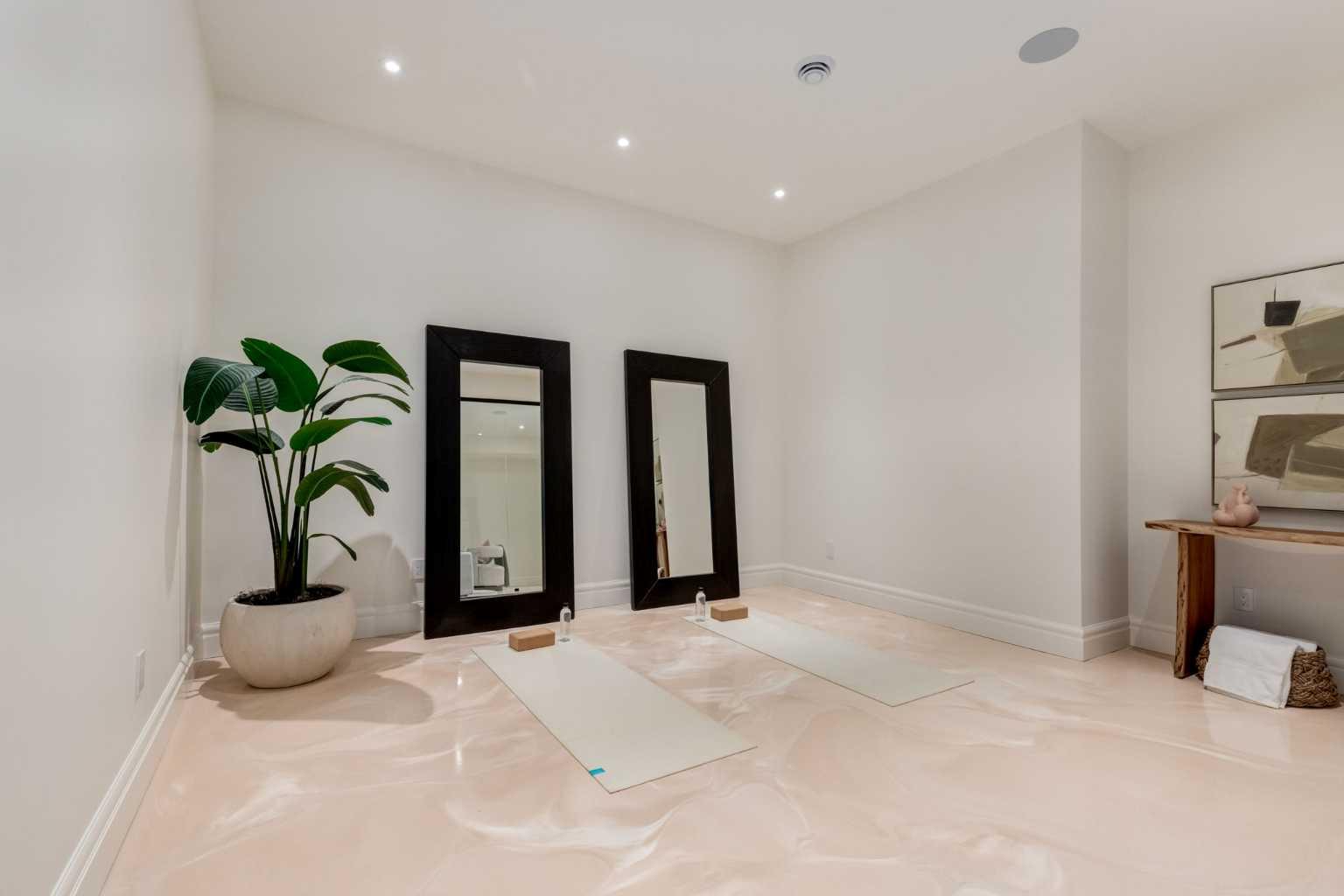 MLS #A2276516 image #35