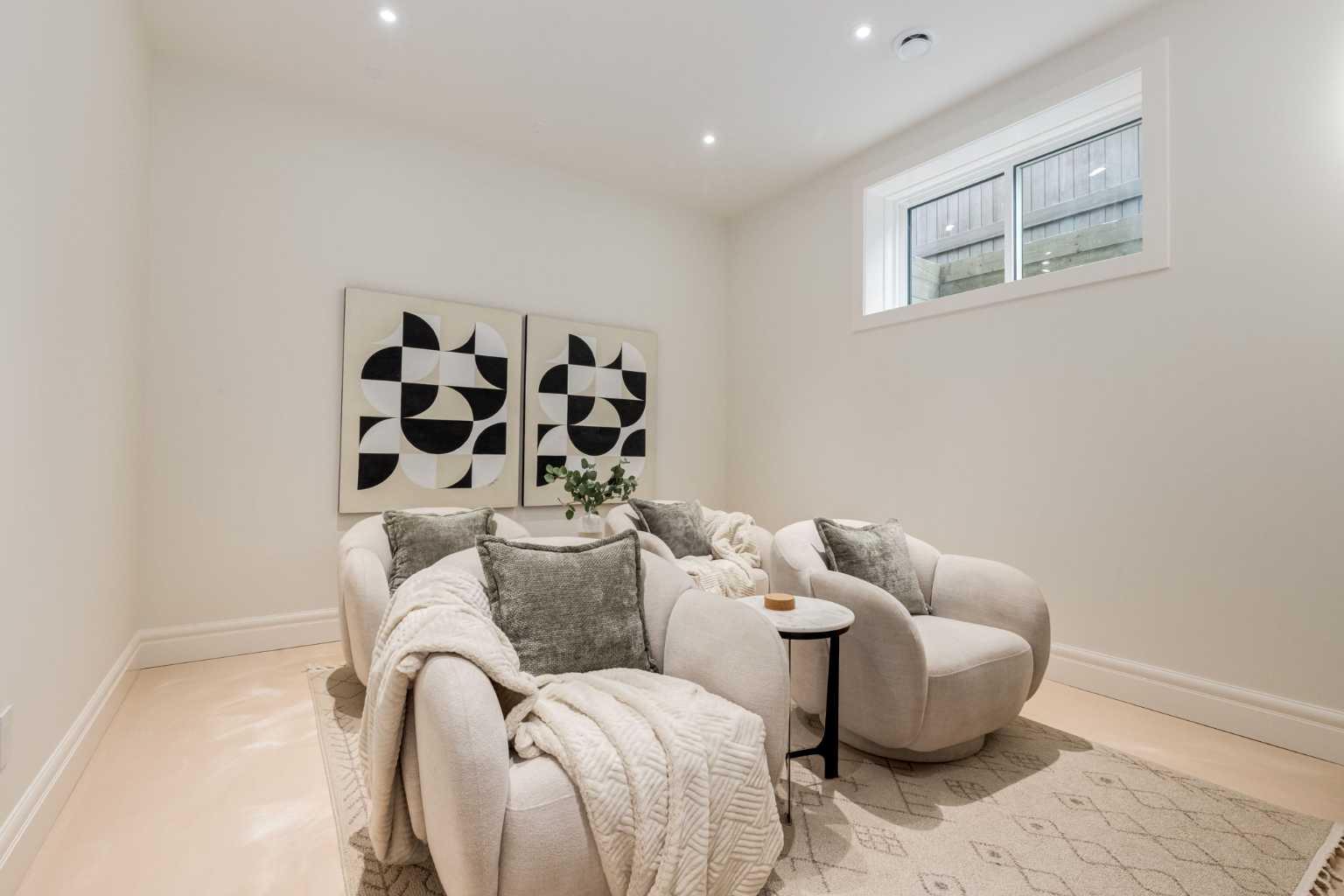 MLS #A2276516 image #36